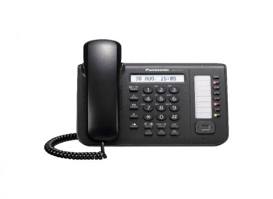 تلفن dt521