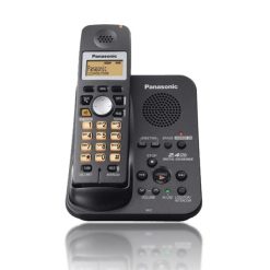 تلفن بی سیم پاناسونیک TG3531