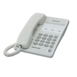 تلفن رومیزی پاناسونیک T2371X