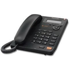 تلفن رومیزی پاناسونیک TS600MX
