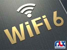 wifi61