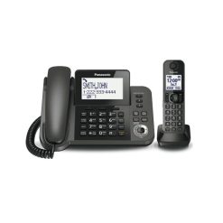 تلفن بی سیم پاناسونیک TGF350