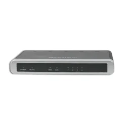 گیت وی گرنداستریم GXW 4104