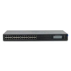 گیت وی گرنداستریم GXW4232