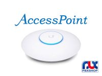 access point