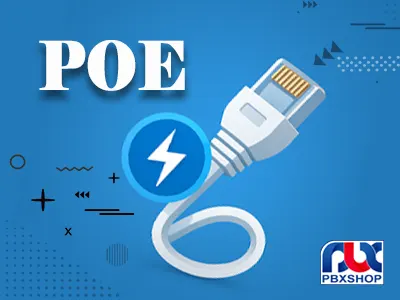 POE چیست؟