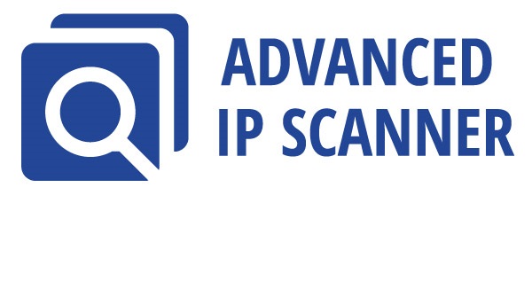 معرفی نرم افزار advanced ip scanner