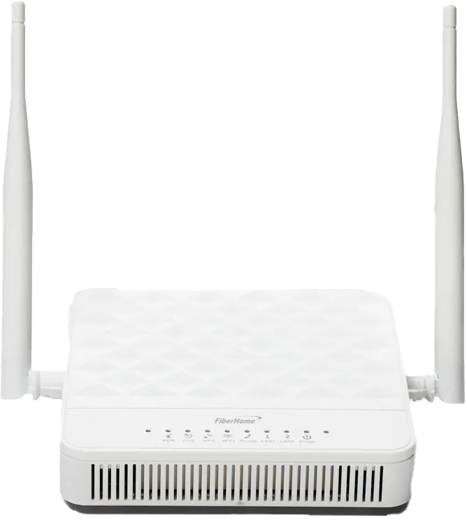 مودم فیبر نوری فایبرهوم AN5506-02-FG