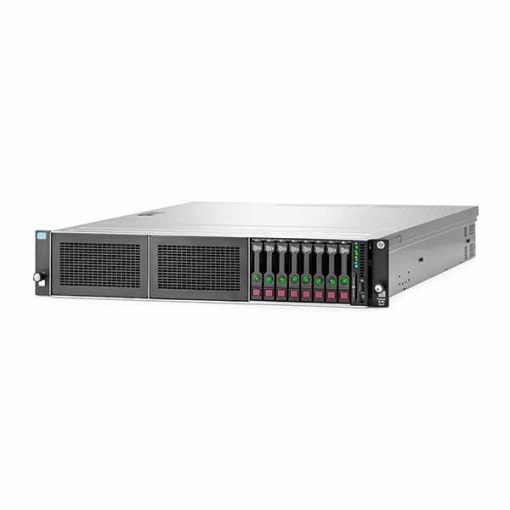سرور HP DL180 G9