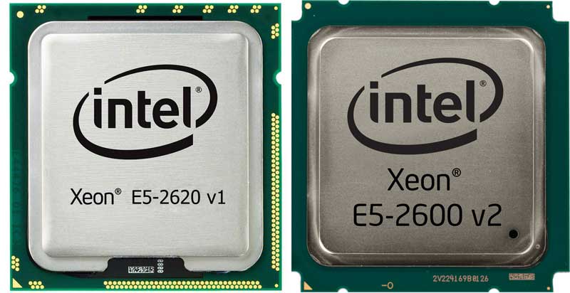 Intel-Xeon-E5-2600-V2.V1