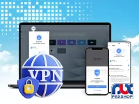 VPN چیست