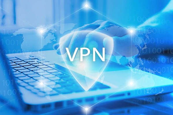 VPN چیست