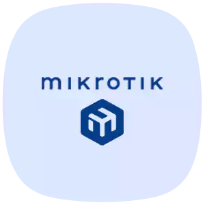 mikrotik course 01 1