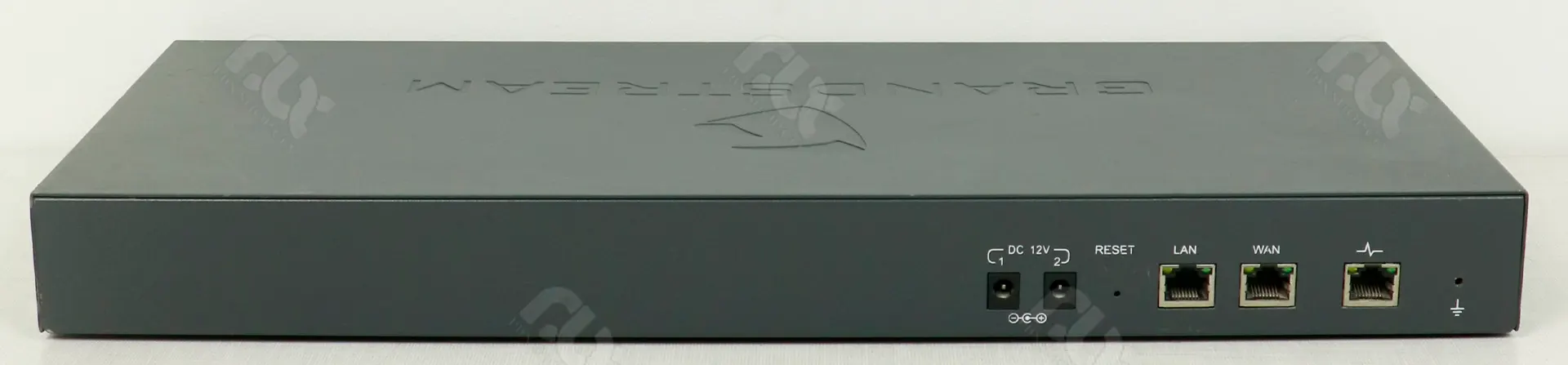 مرکز تلفن گرنداستریم UCM6510