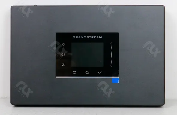 مرکز تلفن گرنداستریم UCM6301