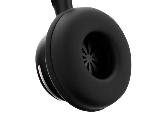 هدست فنویل Fanvil HT201