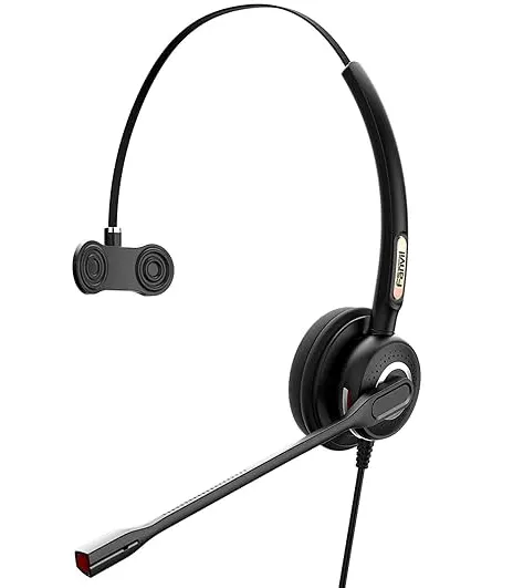 هدست فنویل Fanvil HT201