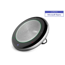 اسپیکر قابل حمل یالینک CP700