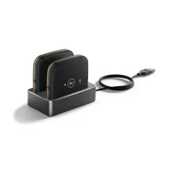 میکروفون بی سیم یالینک CPW65