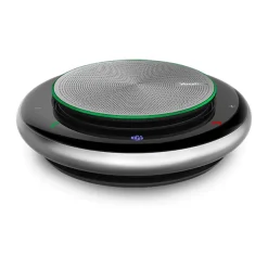 اسپیکر قابل حمل یالینک CP900