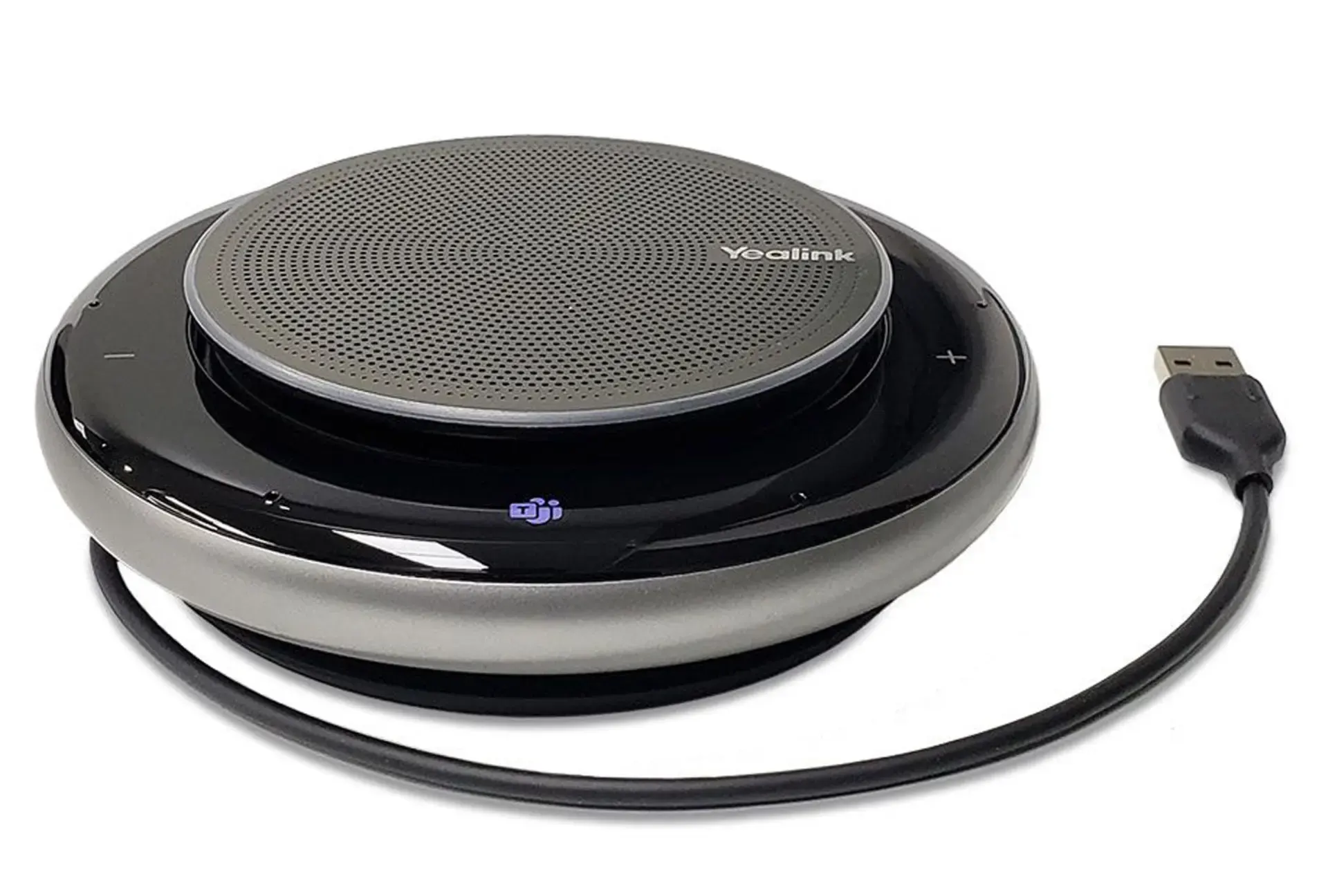 اسپیکر قابل حمل یالینک CP900