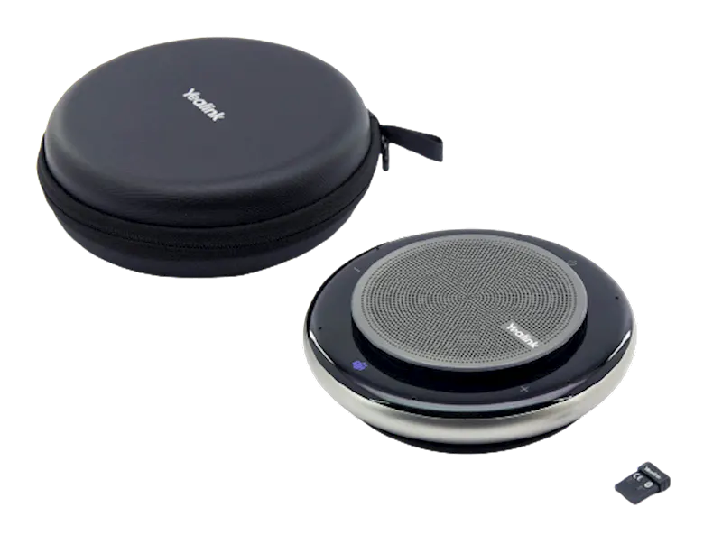 اسپیکر قابل حمل یالینک CP900