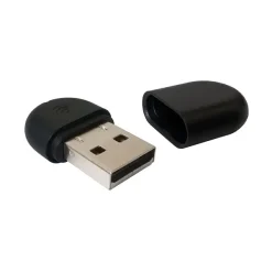 دانگل وای فای یالینک WF40