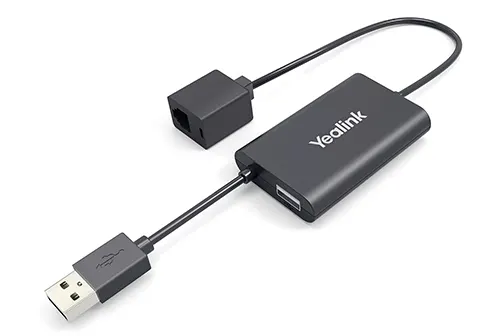 مبدل تلفن کنفرانس یالینک CPN10