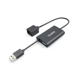 مبدل تلفن کنفرانس یالینک CPN10