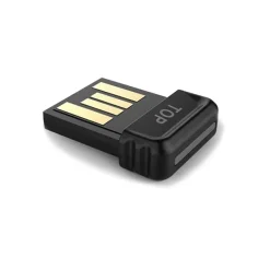 دانگل بلوتوث یالینک BT41