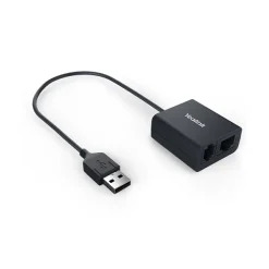 مبدل هدست وایرلس یالینک EHS40