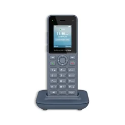 گوشی بیسیم گرنداستریم WP816