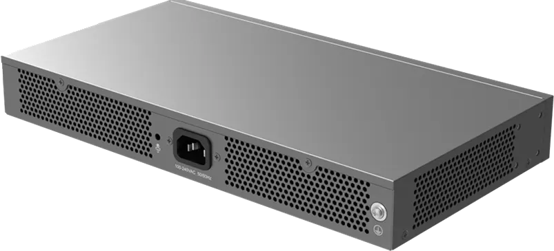 سوئیچ گرنداستریم GWN7830