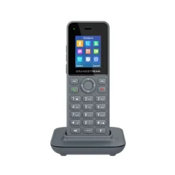 تلفن بیسیم دکت گرنداستریم DP725