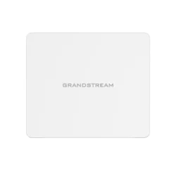 اکسس پوینت گرنداستریم GWN7603