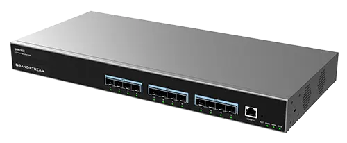 سوئیچ گرنداستریم GWN7832