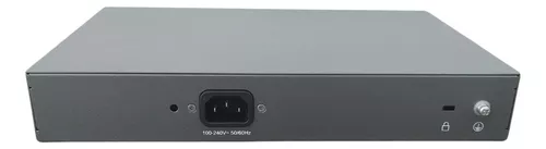 سوئیچ گرنداستریم GWN7701PA