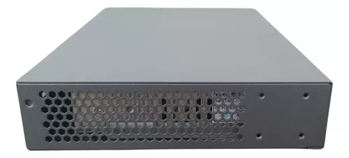 سوئیچ گرنداستریم GWN7701PA