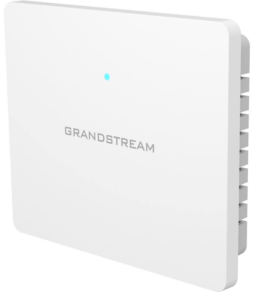 اکسس پوینت گرنداستریم GWN7603