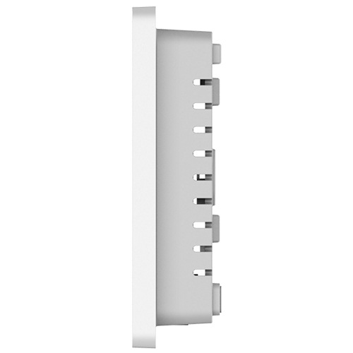 اکسس پوینت گرنداستریم GWN7603