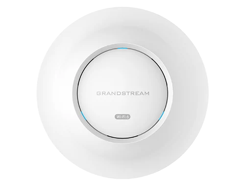 اکسس پوینت گرنداستریم GWN7665