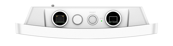 اکسس پوینت گرنداستریم GWN7664ELR