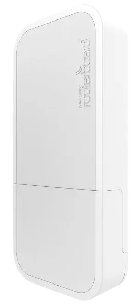 اکسس پوینت میکروتیک wAP ac LTE kit (2024)