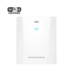 اکسس پوینت گرنداستریم GWN7660ELR