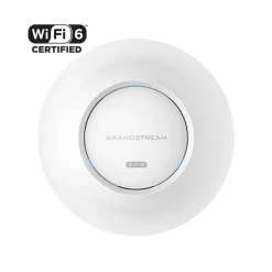 اکسس پوینت گرنداستریم GWN7664E
