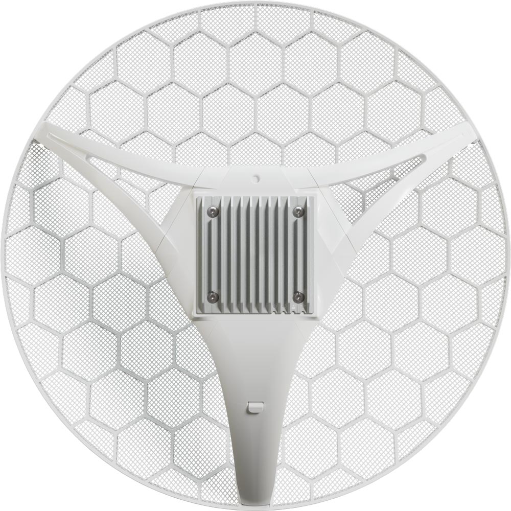 رادیو وایرلس میکروتیک LHGG LTE6 kit