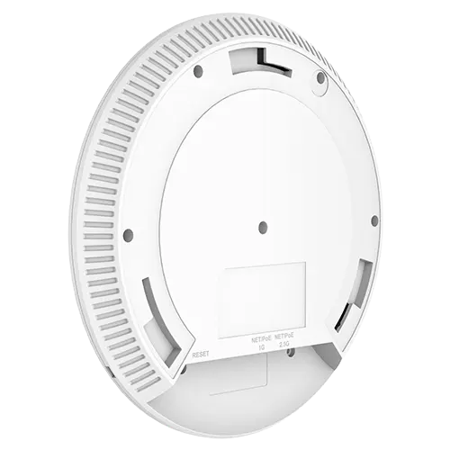 اکسس پوینت گرنداستریم GWN7664E