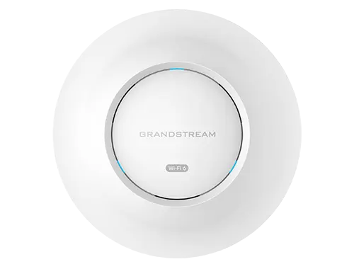 اکسس پوینت گرنداستریم GWN7664E