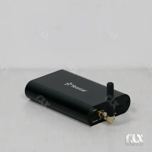 گیت وی یستار TG100