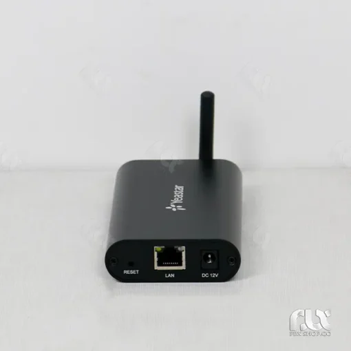 گیت وی یستار TG100